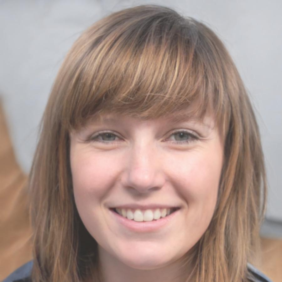 Kursleiterin Dr. Sarah Weber
